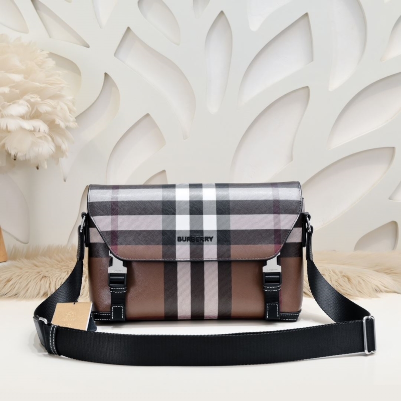 B**rry satchel bags